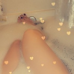 Free access to baby62015 Leaked OnlyFans 

 profile picture
