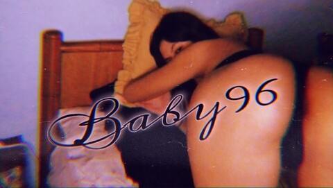 Video leaks baby96free