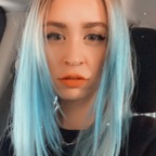 Free access to (@baby__belle) Leaks OnlyFans 

 profile picture