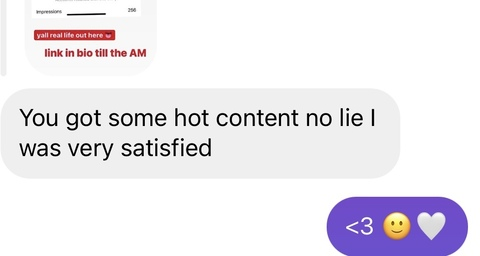 Video leaks baby__ging