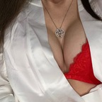 baby_aa OnlyFans Leaked Photos and Videos 

 profile picture