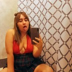 baby_agus2 (AguS) free OnlyFans Leaked Pictures and Videos 

 profile picture