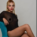 Free access to (@baby_angg) Leaks OnlyFans 

 profile picture
