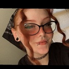 Onlyfans leaked baby_apricot 

 profile picture