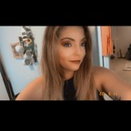 Onlyfans leak baby_ash123 

 profile picture