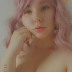 baby_autumn_moon (Autumn Moon) OnlyFans Leaked Content 

 profile picture