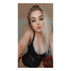 Download baby_b00 OnlyFans videos and photos for free 

 profile picture