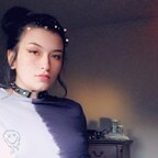 baby_baku Profile Picture