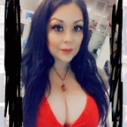 ✨Baby_Bambs ✨ @baby_bambsss Leaked OnlyFans 

 profile picture