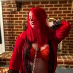 baby_bash88 (Baby_bash88) OnlyFans Leaked Content 

 profile picture