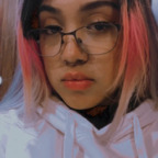 Onlyfans leaks baby_bi13 

 profile picture