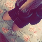 Onlyfans leak baby_blueeyesx99 

 profile picture