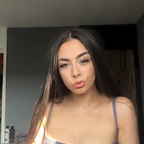 Onlyfans leak baby_boo_ 

 profile picture