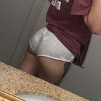 baby_brea22 OnlyFans Leaks 

 profile picture