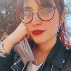 baby_bubblegum Profile Picture