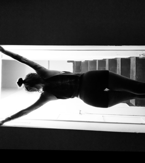 Video leaks baby_bubblegum