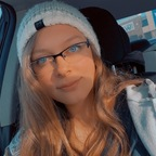 baby_bug19 (Babybug🌹😈) OnlyFans Leaked Videos and Pictures 

 profile picture