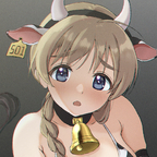 baby_buns Profile Picture