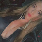 Free access to baby_caity22 Leak OnlyFans 

 profile picture
