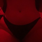 baby_cakesxox OnlyFans Leaked 

 profile picture