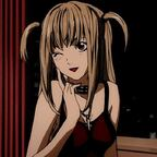 baby_chan OnlyFans Leak 

 profile picture