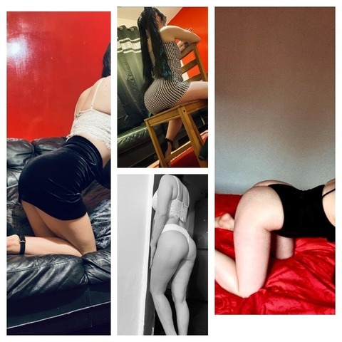 Video leaks baby_cherry987