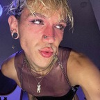 baby_dal OnlyFans Leaked 

 profile picture