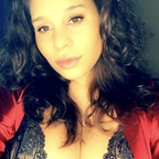 baby_dee13 (BabyDee ✨) free OnlyFans Leaks 

 profile picture