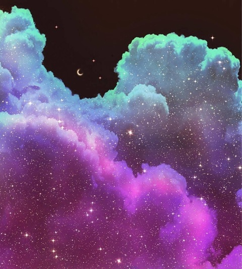 Video leaks baby_doll420