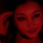 baby_eden OnlyFans Leaked Photos and Videos 

 profile picture