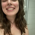 Download baby_elvira OnlyFans leaks for free 

 profile picture