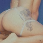 baby_face06 OnlyFans Leaked 

 profile picture