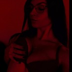 baby_foxy69 (lilbaby69) OnlyFans Leaked Pictures & Videos 

 profile picture