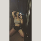 baby_gal (SassyGirl22) free OnlyFans content 

 profile picture