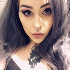 Onlyfans leaks baby_ghost 

 profile picture