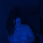 Casandra (baby_girl10145) Leaked OnlyFans 

 profile picture