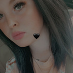 baby_girl_0697 (Courtney 🥰) free OnlyFans Leaked Pictures & Videos 

 profile picture