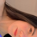 baby_girl_2702 OnlyFans Leaked 

 profile picture