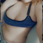baby_girl_83 Profile Picture