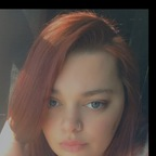 baby_girl_93_free OnlyFans Leaked 

 profile picture