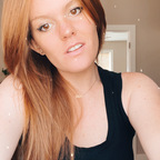 baby_girl_bunny (Baby Girl Bunny) free OnlyFans Leaked Pictures & Videos 

 profile picture