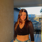 baby_girlmimi OnlyFans Leak 

 profile picture