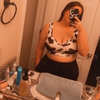 Onlyfans leaked baby_grl00 

 profile picture
