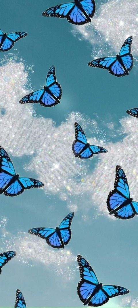 Video leaks baby_gurly_00