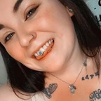 Baby Hazel @baby_hazel34 Leak OnlyFans 

 profile picture