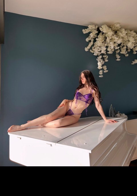 Video leaks baby_helen