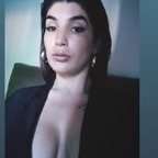 Onlyfans leaked baby_hot77 

 profile picture
