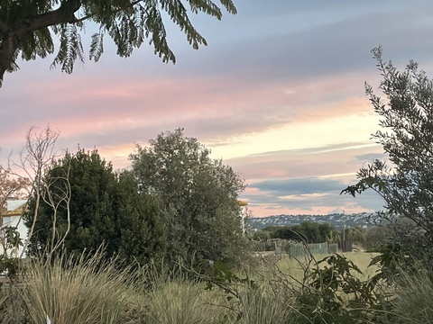 Video leaks baby_k422 Video leaks baby_k422