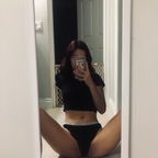 baby_kay98 OnlyFans Leaked Photos and Videos 

 profile picture