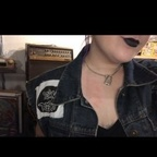 Kitten (@baby_kitten9) Leaked OnlyFans 

 profile picture